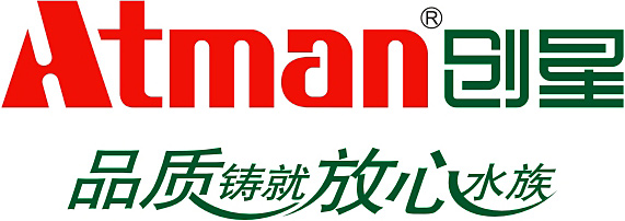 安博平台_鱼缸|潜水泵|过滤器|气泵|加热棒|加热棒|水族灯